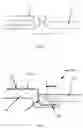 Fig. 02 - Vehicle window structure, vehicle window decoration part and vehicle