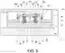 Fig. 06 - Cable connection structure of power control unit