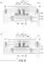 Fig. 07 - Cable connection structure of power control unit