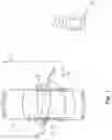 Fig. 02 - Door handle electronics unit having two communication means