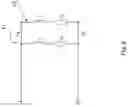Fig. 07 - Door handle electronics unit having two communication means