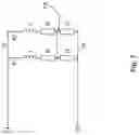Fig. 08 - Door handle electronics unit having two communication means