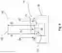 Fig. 09 - Door handle electronics unit having two communication means