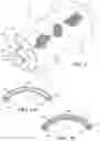 Fig. 03 - Protective, locatable sleeve and method of construction thereof