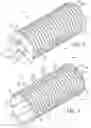 Fig. 04 - Protective, locatable sleeve and method of construction thereof