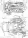 Fig. 02 - LOW PRESSURE GENERATOR FOR GAS TURBINE ENGINE