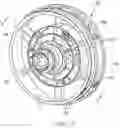 Fig. 05 - LOW PRESSURE GENERATOR FOR GAS TURBINE ENGINE