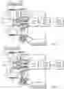 Fig. 07 - LOW PRESSURE GENERATOR FOR GAS TURBINE ENGINE