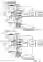Fig. 09 - LOW PRESSURE GENERATOR FOR GAS TURBINE ENGINE