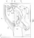 Fig. 02 - Far-side airbag assemblies with pillow and sail