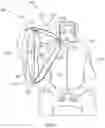 Fig. 07 - Far-side airbag assemblies with pillow and sail
