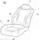 Fig. 01 - Occupant protection device