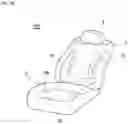 Fig. 02 - Occupant protection device