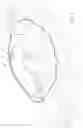 Fig. 03 - Curtain airbag assembly with inflatable flap