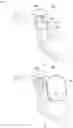 Fig. 02 - Side airbag device
