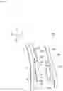 Fig. 04 - Side airbag device