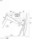 Fig. 10 - Side airbag device