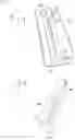 Fig. 11 - Side airbag device