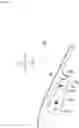 Fig. 15 - Side airbag device