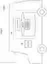 Fig. 02 - POWER SUPPLY CONTROL DEVICE FOR MOBILE BODY