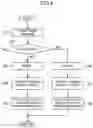 Fig. 05 - POWER SUPPLY CONTROL DEVICE FOR MOBILE BODY