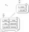 Fig. 01 - Vehicle access control system
