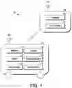 Fig. 02 - Vehicle access control system