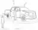 Fig. 02 - Systems and methods for alerting users of objects approaching vehicles
