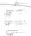 Fig. 01 - A WINDSCREEN WIPER DEVICE OF THE FLAT BLADE TYPE