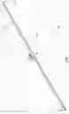 Fig. 02 - Windshield wiper blade