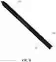 Fig. 07 - Windshield wiper blade