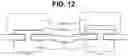 Fig. 08 - Windshield wiper blade