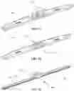 Fig. 09 - Windshield wiper blade