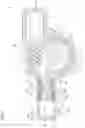 Fig. 03 - Foreign body removal device and drive device for foreign body removal device