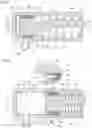 Fig. 05 - Foreign body removal device and drive device for foreign body removal device