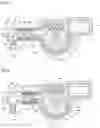 Fig. 07 - Foreign body removal device and drive device for foreign body removal device