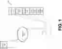 Fig. 02 - Vehicle sensor cleaning and cooling