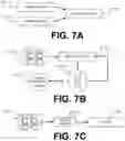 Fig. 08 - Vehicle sensor cleaning and cooling