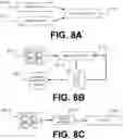 Fig. 09 - Vehicle sensor cleaning and cooling