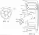 Fig. 08 - Devices for rim and tire cleaning