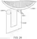 Fig. 22 - Devices for rim and tire cleaning