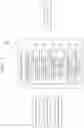 Fig. 02 - DRIVING ASSISTANCE SYSTEM