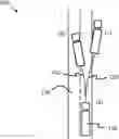 Fig. 01 - Method for estimating vehicle motion state during a vehicle maneuver