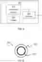 Fig. 04 - Method for estimating vehicle motion state during a vehicle maneuver