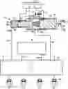 Fig. 01 - Master cylinder and electronic brake system comprising same
