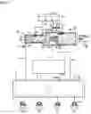 Fig. 02 - Master cylinder and electronic brake system comprising same