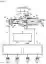 Fig. 06 - Master cylinder and electronic brake system comprising same