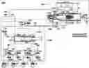 Fig. 01 - Electronic brake system