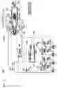 Fig. 02 - Electronic brake system