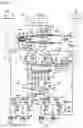 Fig. 08 - Electronic brake system and operation method